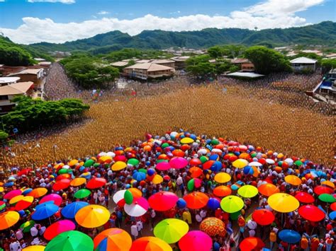 voai sao joao|Raízes do São João Brasileiro: História e Tradição.